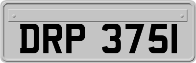 DRP3751
