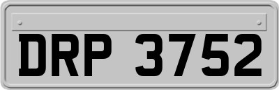 DRP3752