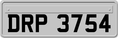 DRP3754