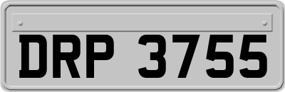 DRP3755