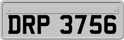 DRP3756