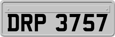 DRP3757