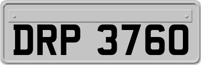 DRP3760