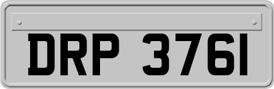 DRP3761