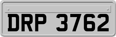DRP3762