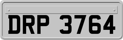 DRP3764