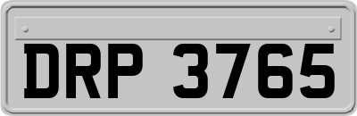DRP3765