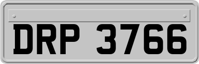 DRP3766