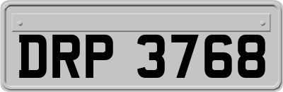 DRP3768
