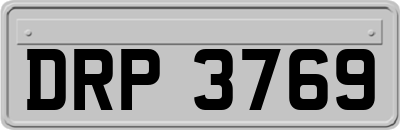 DRP3769