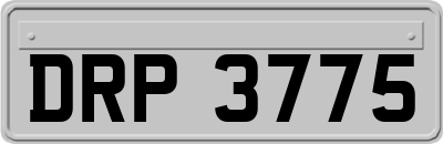 DRP3775