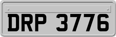 DRP3776