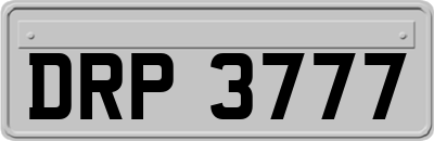 DRP3777