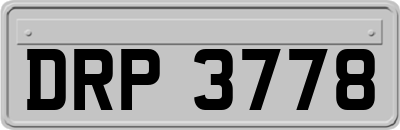 DRP3778