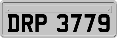 DRP3779