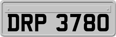DRP3780