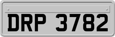 DRP3782