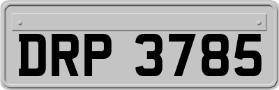 DRP3785