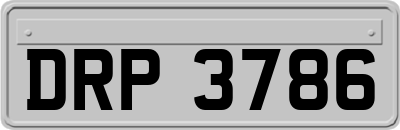 DRP3786