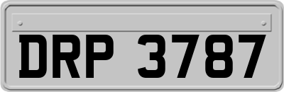 DRP3787