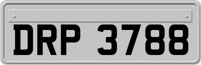 DRP3788