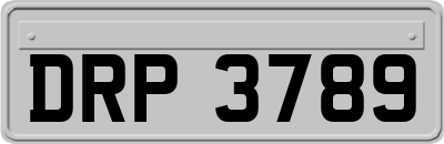DRP3789