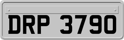 DRP3790