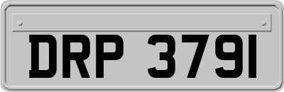 DRP3791