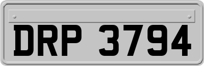 DRP3794