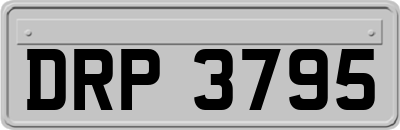 DRP3795