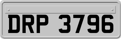 DRP3796