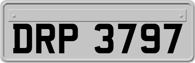DRP3797