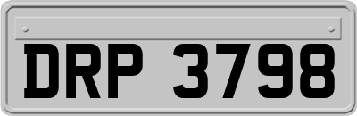 DRP3798
