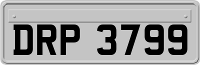 DRP3799