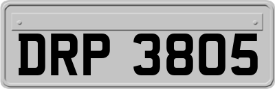 DRP3805