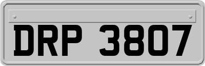 DRP3807