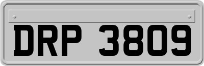 DRP3809