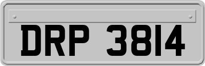 DRP3814