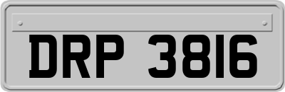DRP3816
