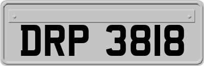 DRP3818