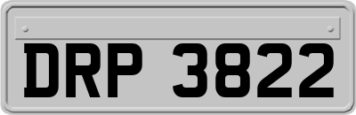 DRP3822