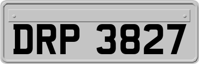 DRP3827