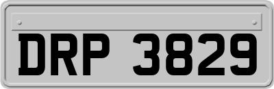 DRP3829