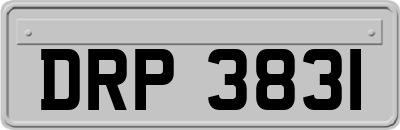 DRP3831