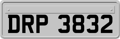 DRP3832
