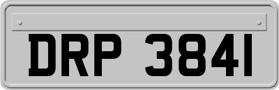 DRP3841