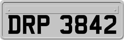 DRP3842