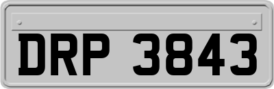 DRP3843