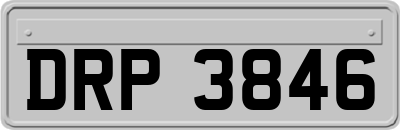 DRP3846