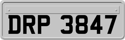DRP3847